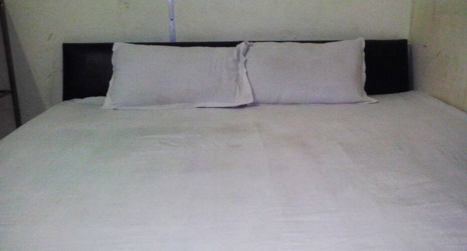 Hotel Shri Krishna, Uttarkashi 4